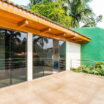 Casa Térrea à venda com 5 suítes em Jardim Marajoara, São Paulo, SP