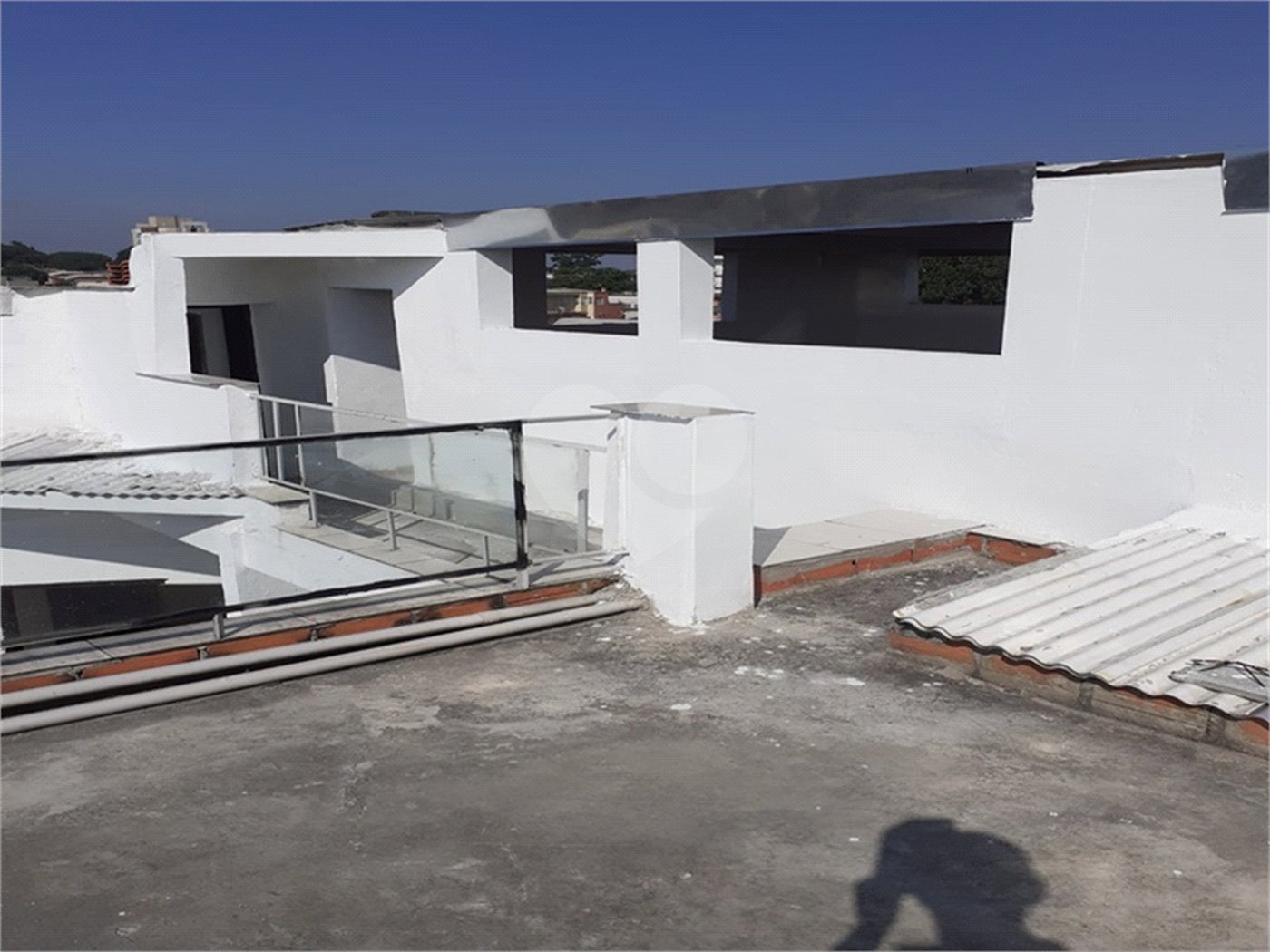 Casa à venda com 3 quartos, sendo 2 suítes, em Parada Inglesa, São Paulo, SP