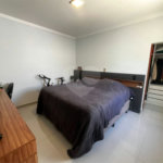 Casa à venda com 2 quartos, sendo 1 suíte, no condomínio Residencial Reserva das Paineiras, Itapetininga - SP