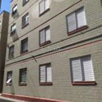 Apartamento à venda com 2 quartos em Jardim Leocádia, Sorocaba, SP