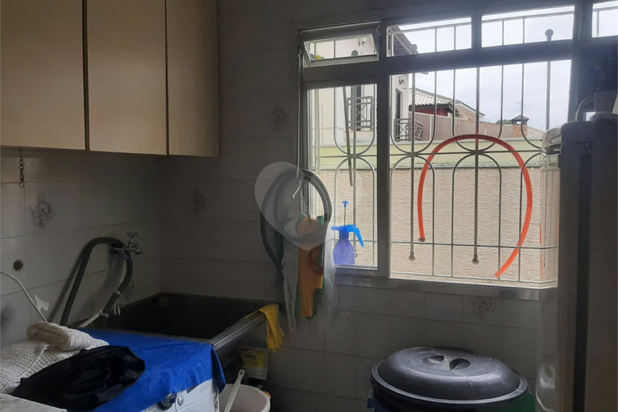 Sobrado à venda com 4 quartos, sendo 2 suítes, em Tremembé, São Paulo, SP
