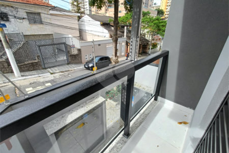 Casa à venda com 1 quarto no condomínio Residencial Grecco, São Paulo - SP