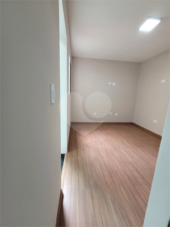 Apartamento à venda com 2 quartos em Vila Bela, São Paulo, SP