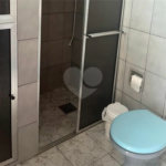 Casa à venda com 3 quartos em Jardim Itália, Itapetininga, SP
