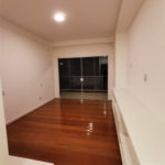 Casa à venda ou para alugar com 4 suítes em Parque dos Príncipes, São Paulo, SP