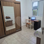 Apartamento para alugar com 2 quartos em Jardim Rosaura, Jundiaí, SP