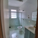 Apartamento com 2 dormitórios à venda, 69 m² - Embaré - Santos/SP