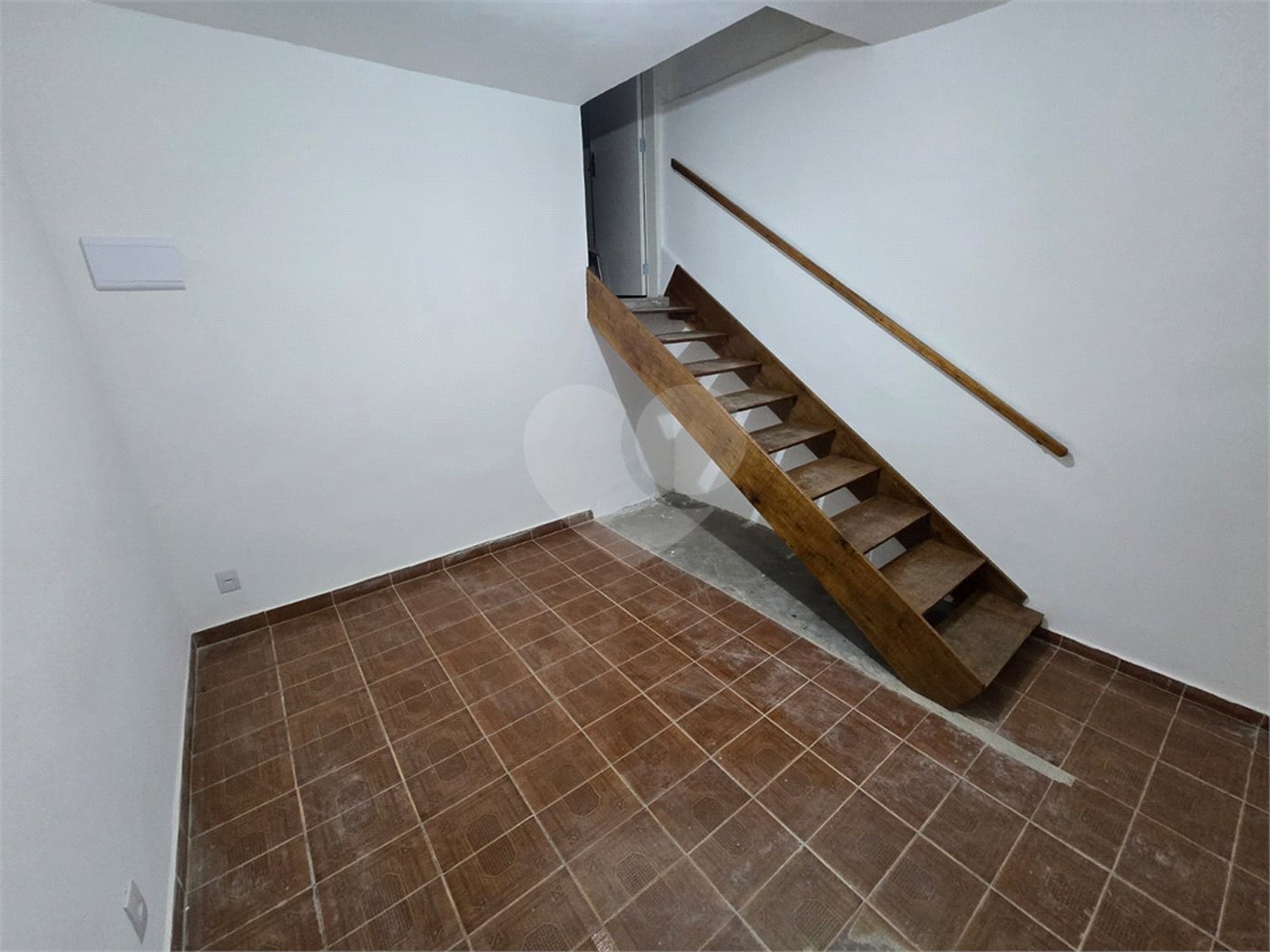 Sobrado à venda com 5 quartos em Freguesia do Ó, São Paulo, SP