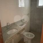 Apartamento para alugar com 1 quarto em Tucuruvi, São Paulo, SP