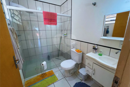 Chácara à venda com 3 quartos, sendo 1 suíte, em Chácara Companheiros, Jundiaí, SP