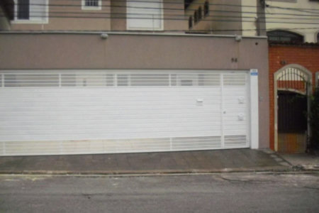 Casa à venda com 3 suítes em Adalgisa, Osasco, SP