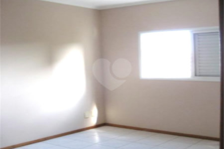 Apartamento à venda com 2 quartos, sendo 1 suíte, em Jardim Judith, Sorocaba, SP