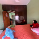 Sobrado à venda com 3 quartos, sendo 1 suíte, em Imirim, São Paulo, SP
