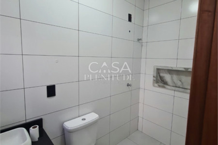 Casa em condomínio à venda com 3 quartos, sendo 1 suíte,  em Jardim Novo Horizonte, Sorocaba, SP
