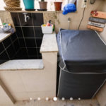 Apartamento à venda com 2 quartos, sendo 1 suíte, em Catumbi, Rio de Janeiro, RJ