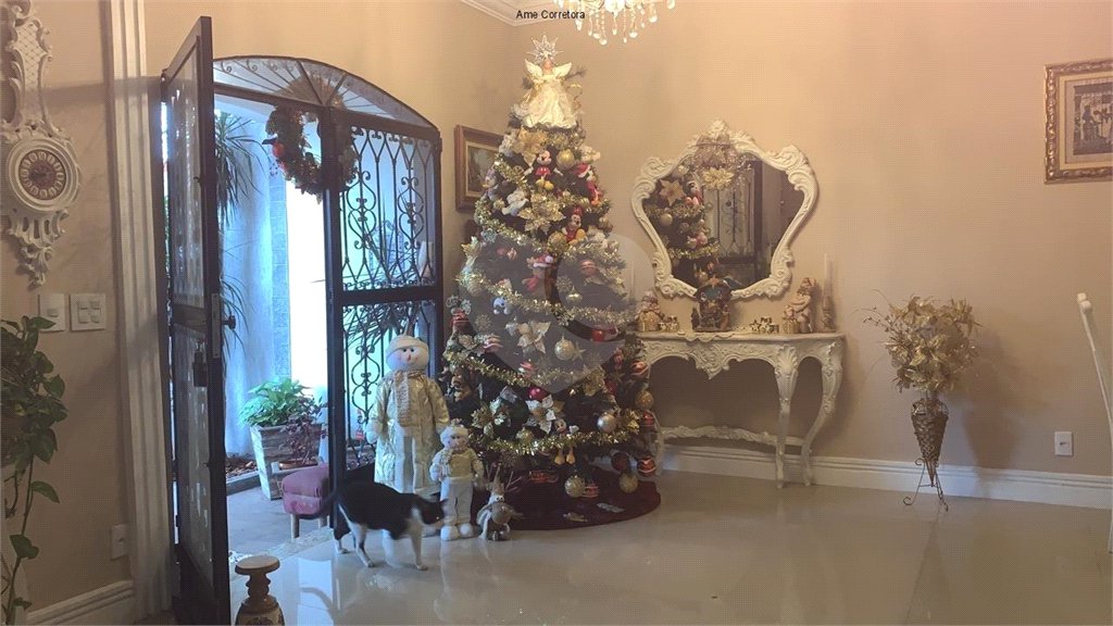 Casa à venda com 5 suítes, em Recreio dos Bandeirantes, Rio de Janeiro, RJ