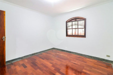 Casa à venda com 3 quartos, sendo 2 suítes, em VILA SÔNIA, São Paulo, SP
