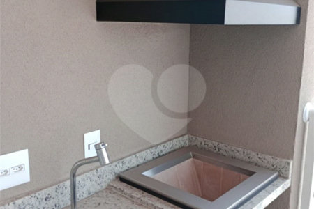 Apartamento à venda com 3 quartos, sendo 1 suíte, em Cézar de Souza, Mogi das Cruzes, SP