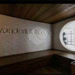 Apartamento à venda com 2 quartos, sendo 1 suíte, em Pinheiros, São Paulo, SP