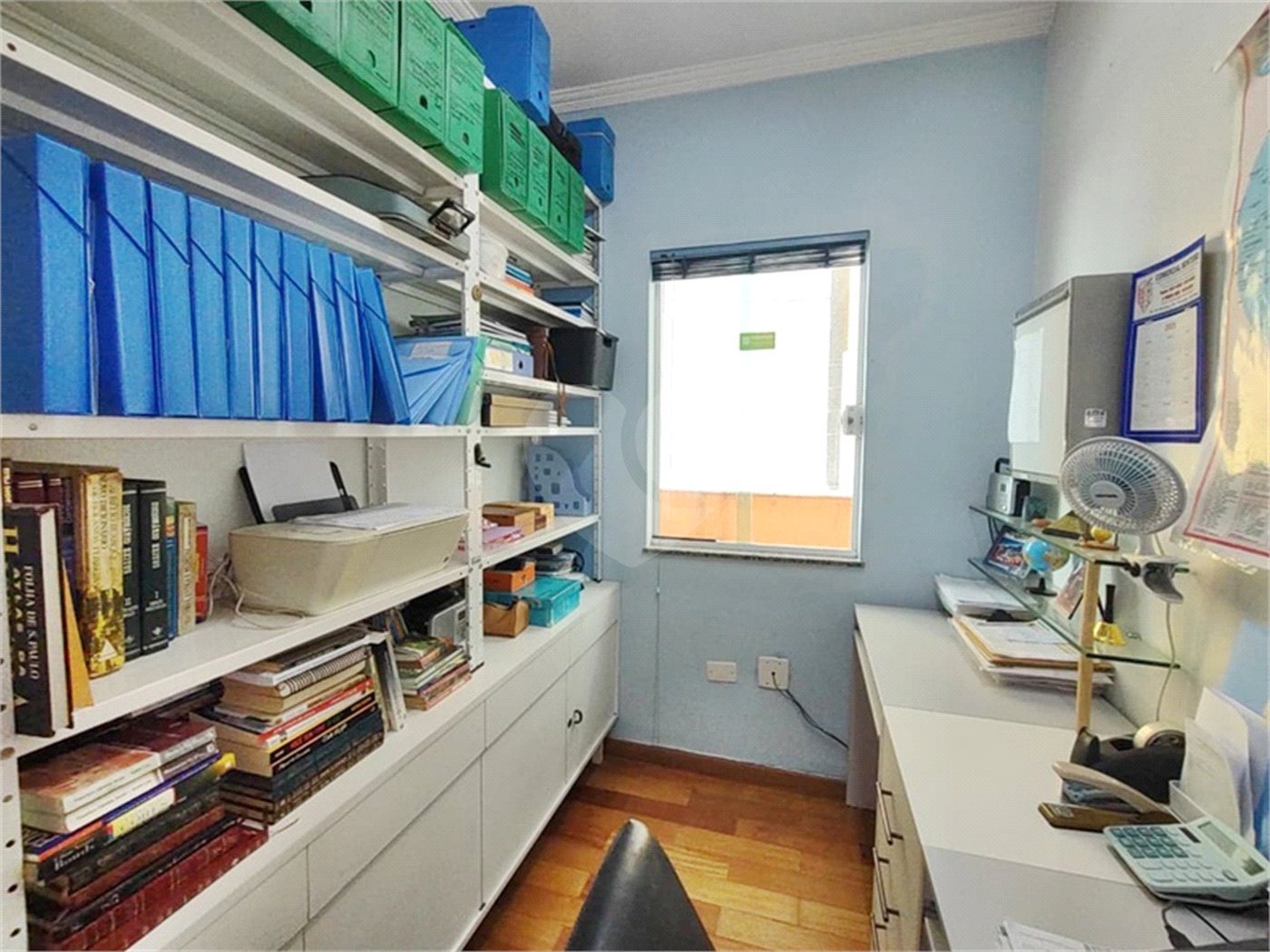 Casa à venda com 3 suítes em Parada Inglesa, São Paulo, SP