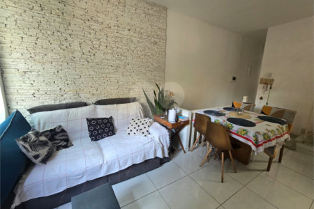 Apartamento à venda com 4 quartos, sendo 1 suíte, em Tijuca, Rio de Janeiro, RJ