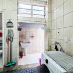 Sobrado à venda com 3 quartos, sendo 2 suítes, em Perdizes, São Paulo, SP