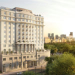 Apartamento à venda com 2 suítes em Glória, Rio de Janeiro, RJ