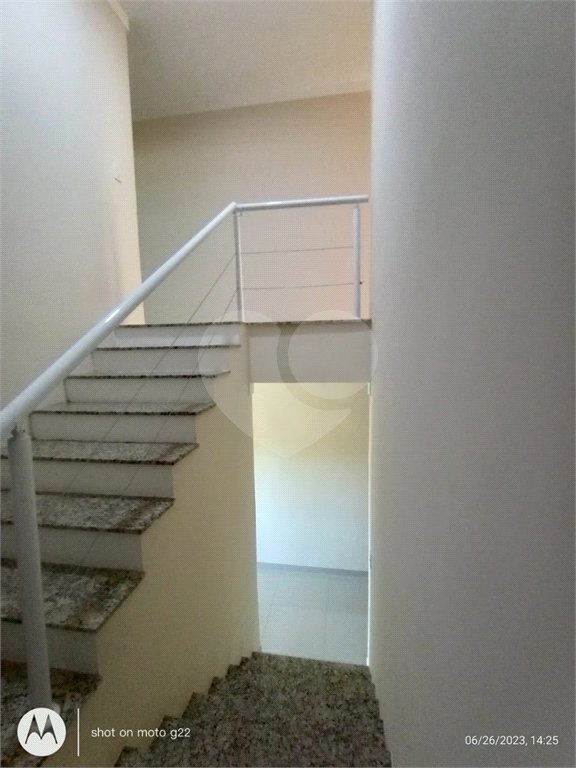 Casa à venda com 3 quartos, sendo 1 suíte, em Campo Grande, Rio de Janeiro, RJ