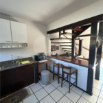 Casa em condomínio à venda com 2 quartos em Peró, Cabo Frio, RJ
