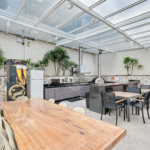 Apartamento à venda com 3 quartos em Jardim Marajoara, São Paulo, SP