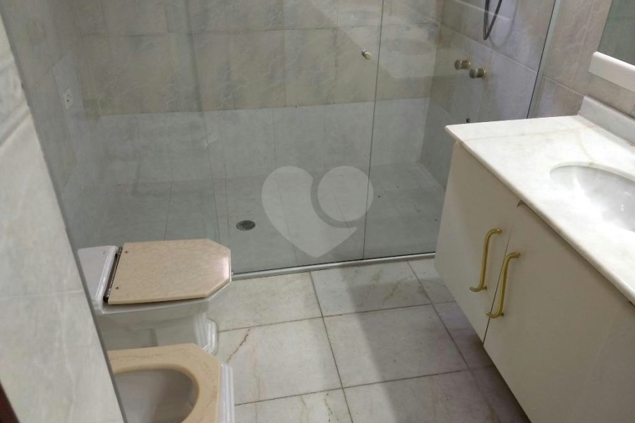 Casa à venda com 4 suítes em Tremembé, São Paulo, SP