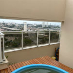 Apartamento à venda com 2 quartos, sendo 1 suíte, em Vila Leopoldina, São Paulo, SP