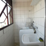 Apartamento à venda com 3 quartos, sendo 1 suíte, em Tatuapé, São Paulo, SP
