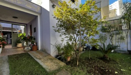 Casa à venda com 3 quartos, sendo 1 suíte,  em Casa Verde, São Paulo, SP