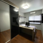 Apartamento à venda com 3 quartos, sendo 1 suíte, em Tijuca, Rio de Janeiro, RJ
