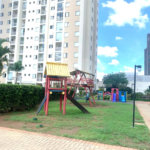Apartamento para alugar com 2 quartos, sendo 1 suíte, em Água Branca, São Paulo, SP