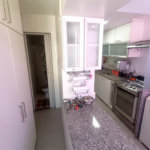 Cobertura à venda com 3 quartos, sendo 1 suíte, em Tijuca, Rio de Janeiro, RJ