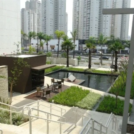 Sala à venda em Vila Leopoldina, São Paulo, SP