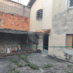 Casa à venda com 3 quartos em Vila Morse, São Paulo, SP