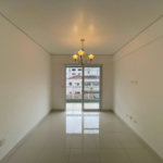 Apartamento com 2 Dormitórios para Alugar, 81 M² por R$ 5.300/Mês – Boqueirão – Santos/Sp