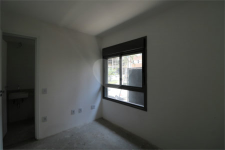 Apartamento à venda com 2 suítes em Moema, São Paulo, SP