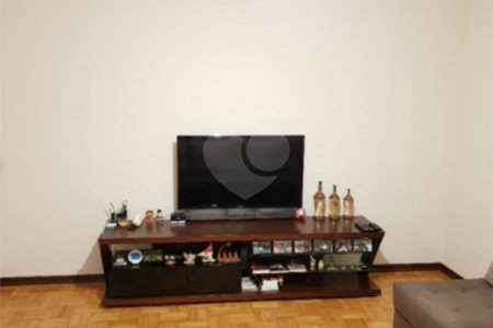 Apartamento à venda com 1 quarto em Jardim São Paulo(zona Norte), São Paulo, SP
