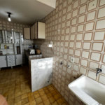 Apartamento à venda com 2 quartos em Riachuelo, Rio de Janeiro, RJ