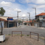 Casa à venda com 5 quartos em Limão, São Paulo, SP