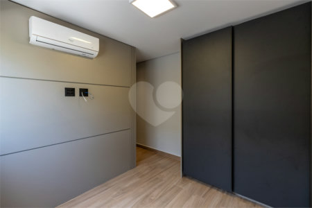 Casa à venda com 5 quartos, sendo 4 suítes, no condomínio Buona Vita, Ribeirão Preto - SP