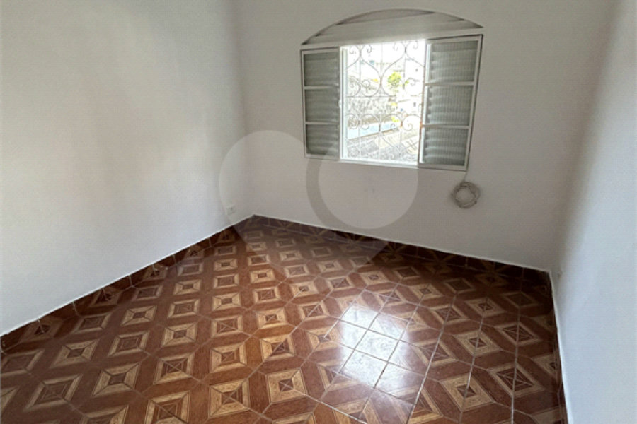 Sobrado à venda com 4 quartos em Pirituba, São Paulo, SP