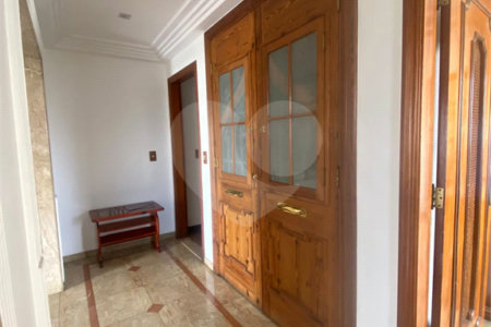 Apartamento à venda com 3 suítes em Tatuapé, São Paulo, SP