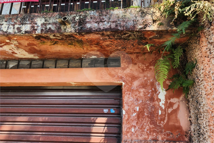Casa Térrea à venda com 3 quartos em Tremembé, São Paulo, SP