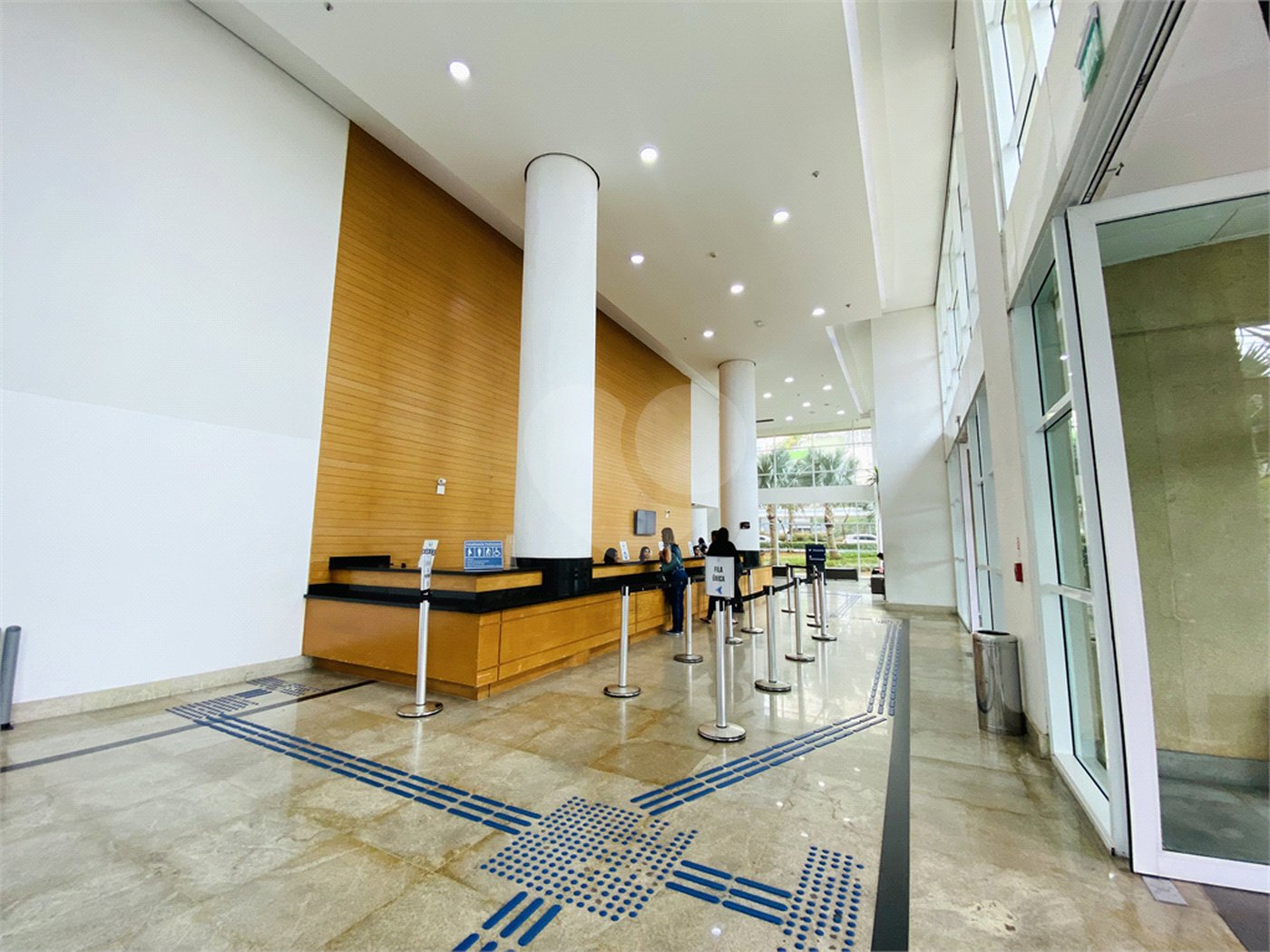 Sala à venda ou para alugar no Centro, São Bernardo do Campo, SP