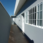 Casa à venda com 3 quartos, sendo 1 suíte,  em Residencial Lago dos Ipês, Itapetininga, SP